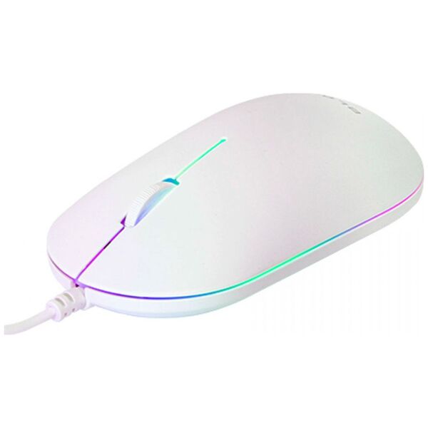 Mysz Blow MP-60 (84-043#)