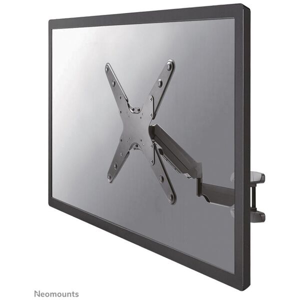 Neomounts Uchwyt ścienny WL70-550BL14 32'' - 55''