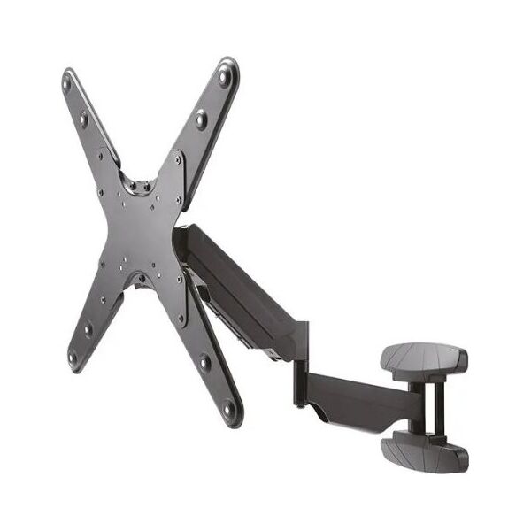 Neomounts Uchwyt ścienny WL70-550BL14 32'' - 55''