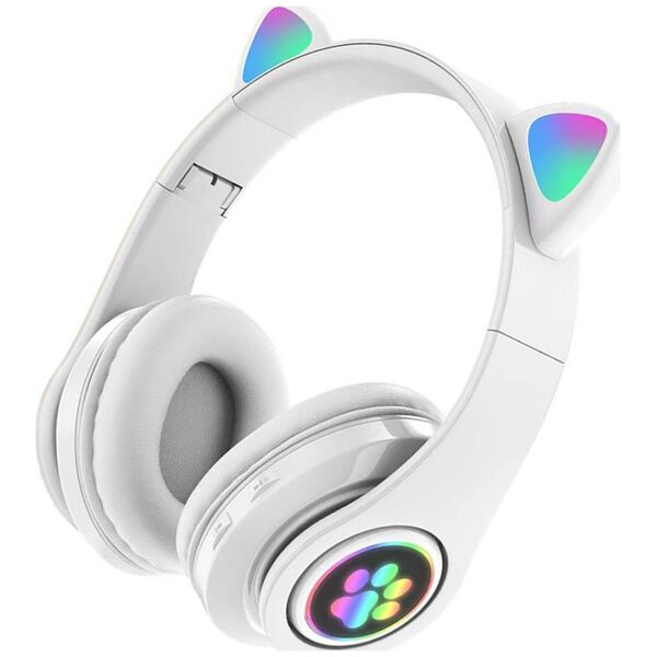 Słuchawki Aptel ZS7E