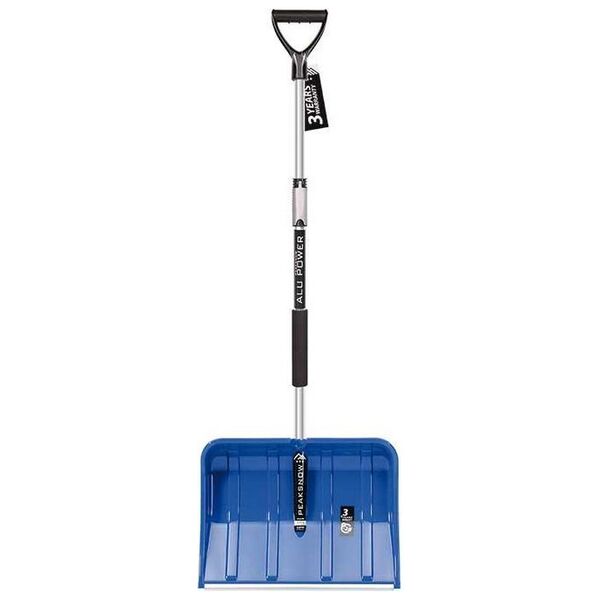 Prosperplast Łopata ALPE 50 TELESCOPIC