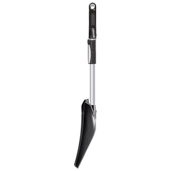 Prosperplast Saperka Teleskopowa Samochodowa Nanga Eco Car Telescopic Iltngtsc-S411