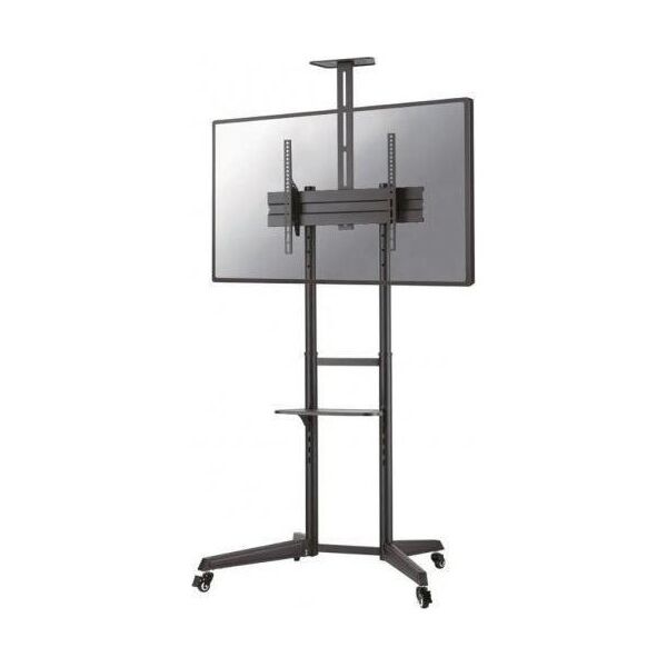 Neomounts Stojak podłogowy FL50-550BL1 37'' - 70''