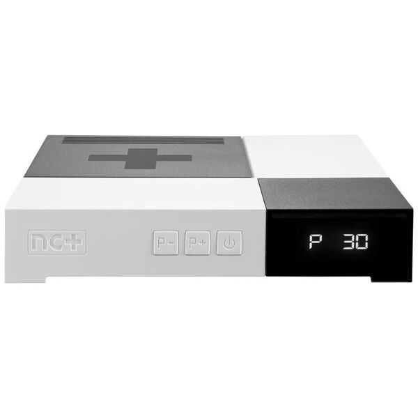 Tuner TV Canal+ DSIW74