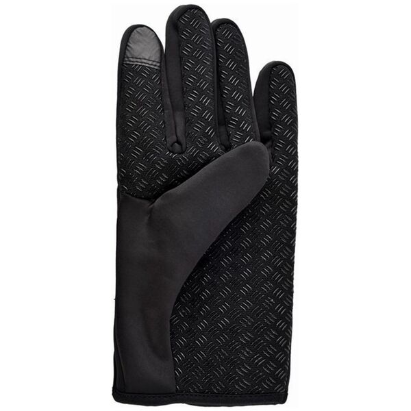 Aptel BQ19M RĘKAWICZKI SPORT XXL DOTYK GREY
