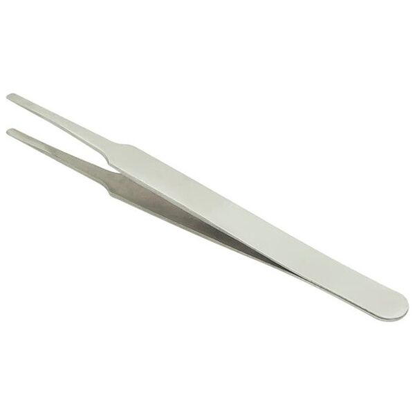 Blow 5308# Narz: pinceta 120mm ts-13/2a-sa płaska