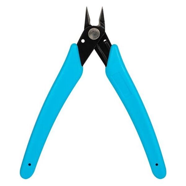 Blow 1443# Narz: szczypce 130mm hy102 boczne mini
