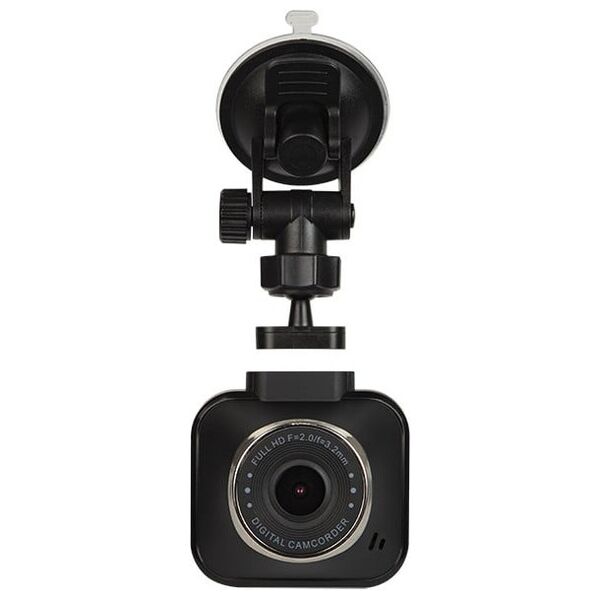 Wideorejestrator Blow DVR F700BLOW