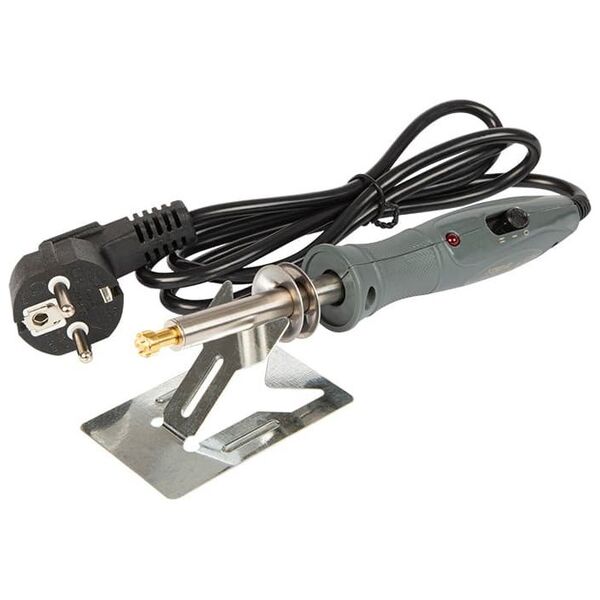 Blow 2900# Lutownica  10w/30w zest.z grotami zd972g
