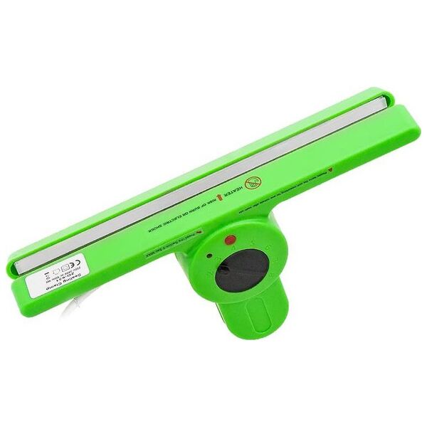 Blow 2284# Narz: zgrzewarka 100w 100c-200c