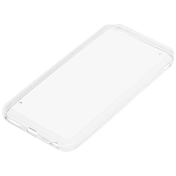Blow 79-652# Etui iphone 6 plus przezroczyste "c"