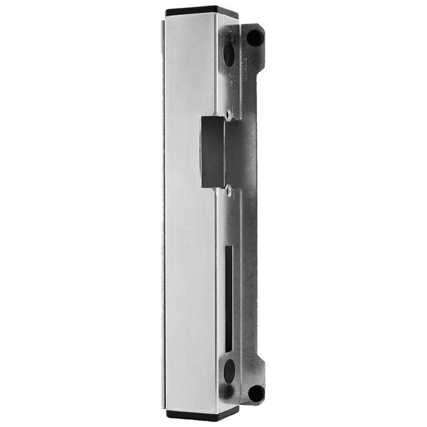 Orno Kaseta elektrozaczepu H280