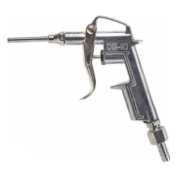 AMiO Pistolet do przedmuchiwania pt-14