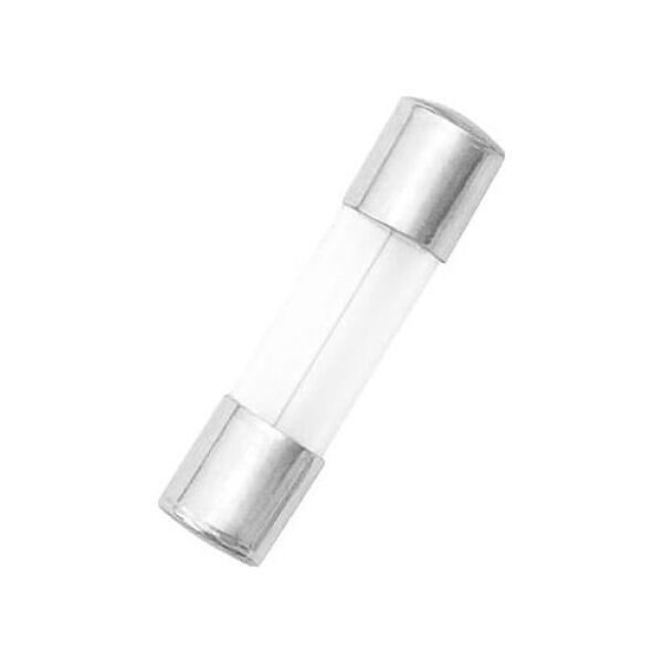 Blow 0215# Bezp: 15 a /20mm ce