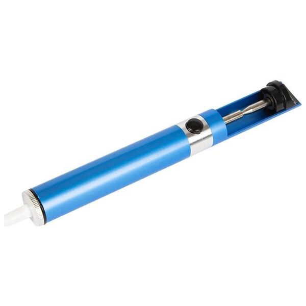 Blow 5222# Lutownica  zd-920b 30w (zestaw)