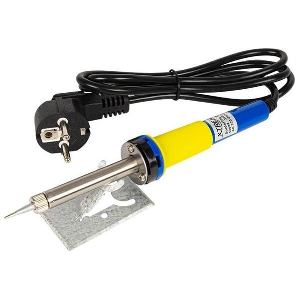 Blow 5222# Lutownica  zd-920b 30w (zestaw)