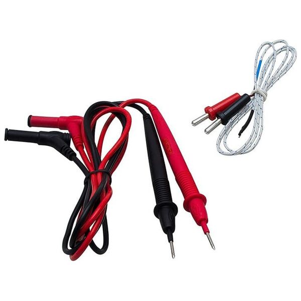 Blow 5095# Miernik ut107 (samochodowy) uni-t