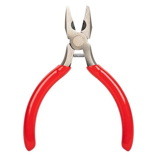 Blow 5302# Narz: kombinerki 130mm średnie