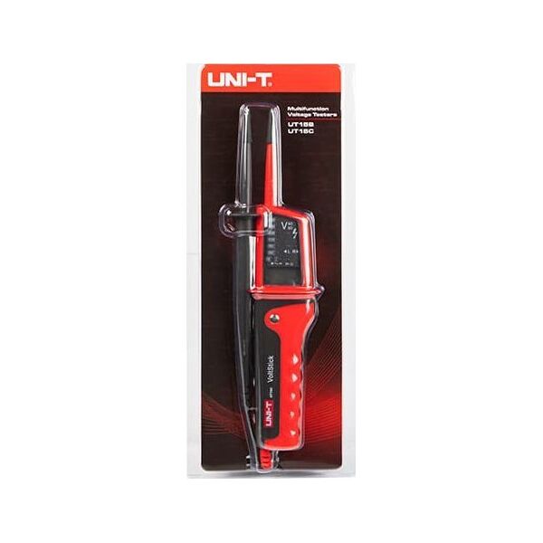 Blow 8482# Miernik ut15c uni-t