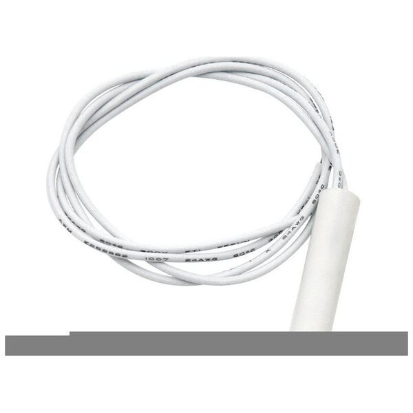 Blow 4926# Czujnik drzwiowy kontaktron ho-03o