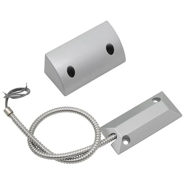 Blow 4931# Czujnik drzwiowy kontaktron ho-03d