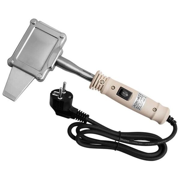 Blow Lutownica oporowa  320w zd715
