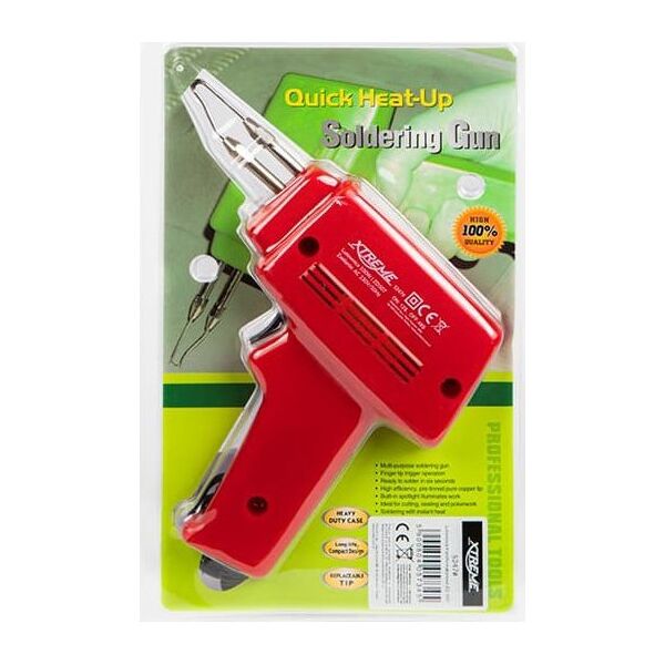 Blow 5247# Lutownica transform.zd-507c