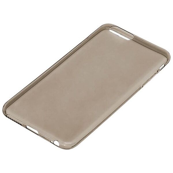 Blow 79-421# Etui iphone 7/8 plus szare "u"