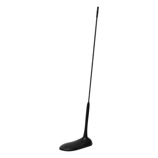 CB Antena Blow 20-155# Antena sam.cb  blow - 940