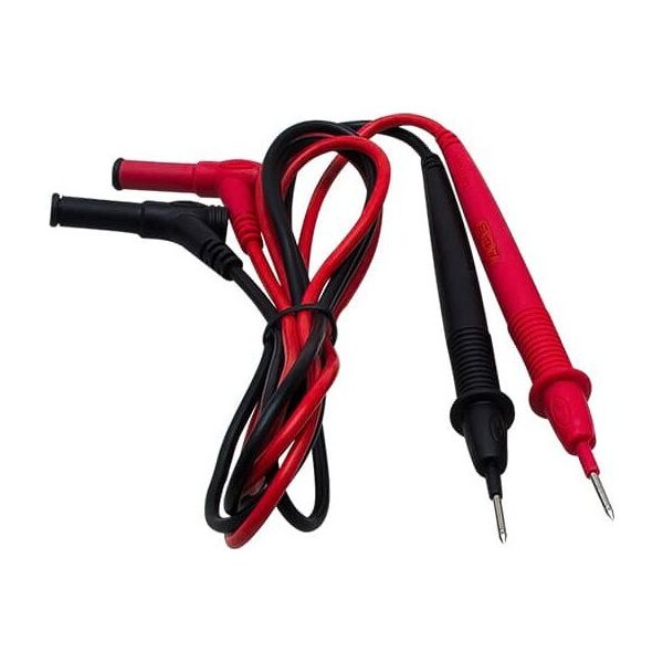 Blow 50-205# Miernik ut139b uni-t