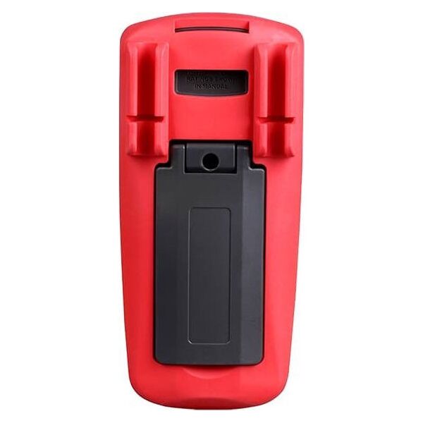 Blow 50-205# Miernik ut139b uni-t
