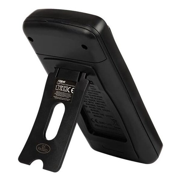 Blow 50-209# Miernik cyfrowy dt9208a