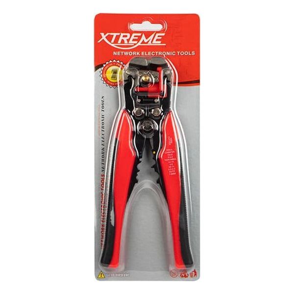 Blow 2651# Narz: ściągacz izol. hy-371b 0,2-6,0mm