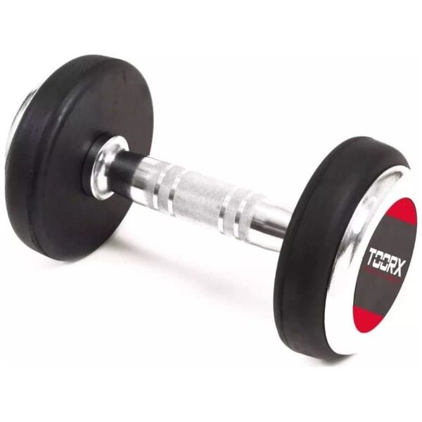 SKO Toorx Professional ελαστικός αλτήρας 24kg 11275023 8029975951423