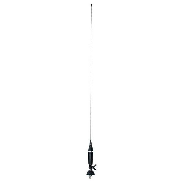 CB Antena Blow 20-154# Antena sam.cb  blow - 930