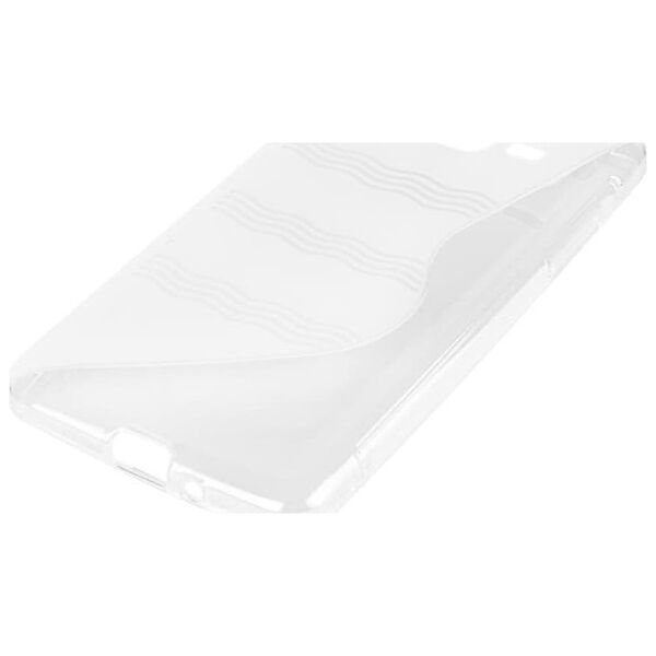 Blow 79-323# Etui samsung galaxy grand przezrocz "s"