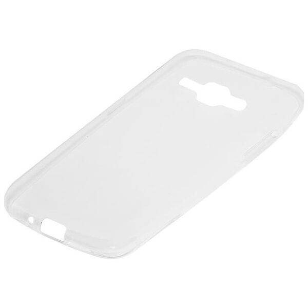Blow 79-435# Etui samsung galaxy j1 2016 przezrocz "u