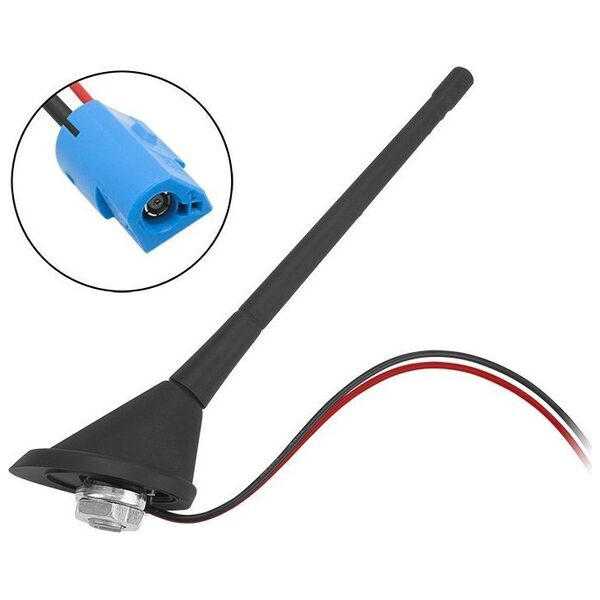 Blow 22-672# Antena samoch.do opel 2001-2004