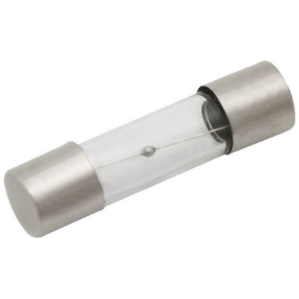 Blow 5987# Bezp.  wta-t   315ma/20mm  zwłoczny