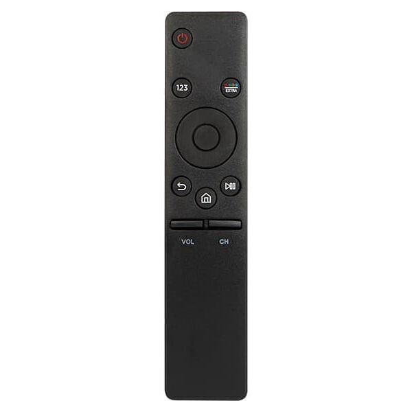 Pilot RTV Blow Pilot Do Samsung Smart TV (74-262#)