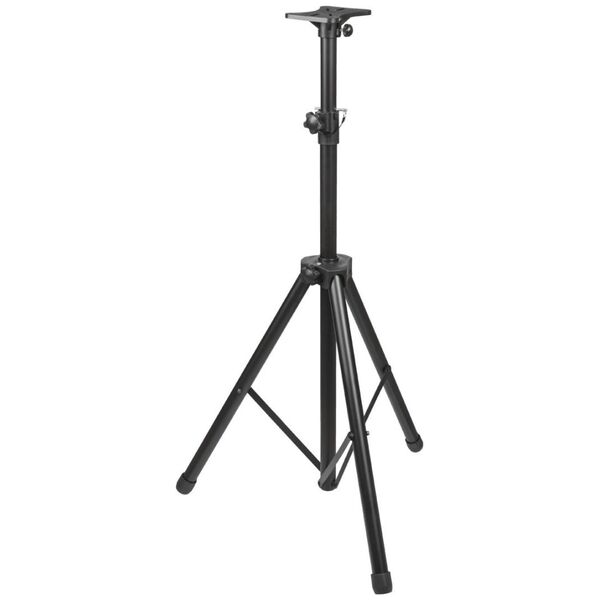 Statyw LP Statyw pod głośnik 50kg