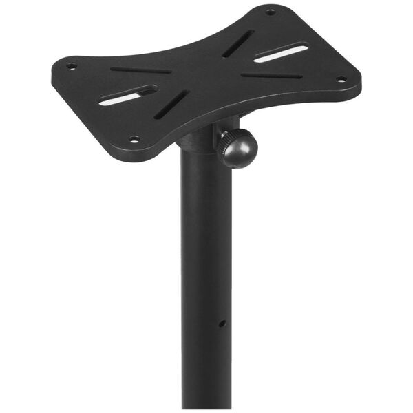 Statyw LP Statyw pod głośnik 50kg