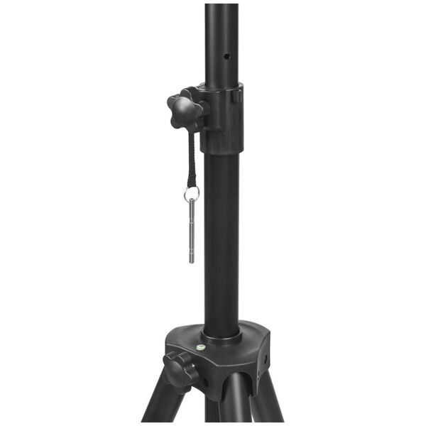 Statyw LP Statyw pod głośnik 50kg