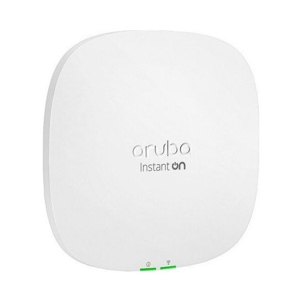 Access Point HP R9B28A