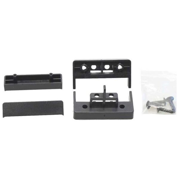 Blow 0467#                Sam.adapter plast.audi a2/a4/a6