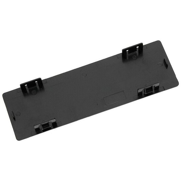 Blow 4721# Sam.adapter plast.osłona radia z zatrzas