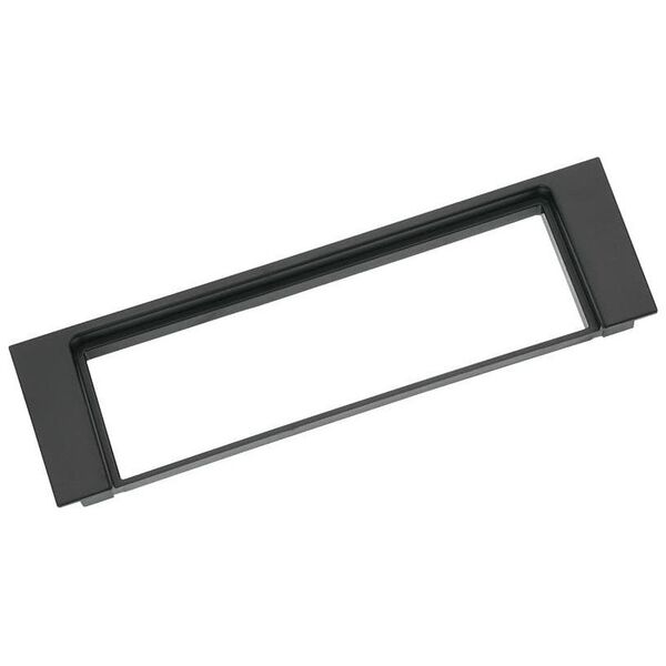 Blow 4739# Sam.adapter plast.audi a4 2001