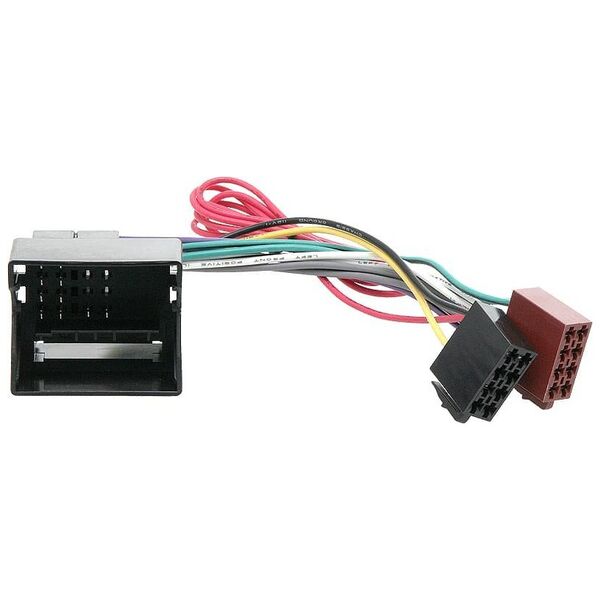 Blow 0167# Sam.adapter fiat new-iso
