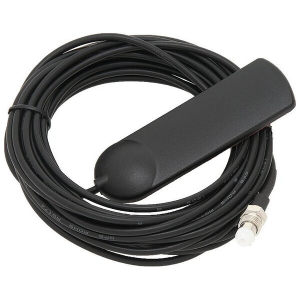 Blow 20-511# Antena gsm - fme 3m