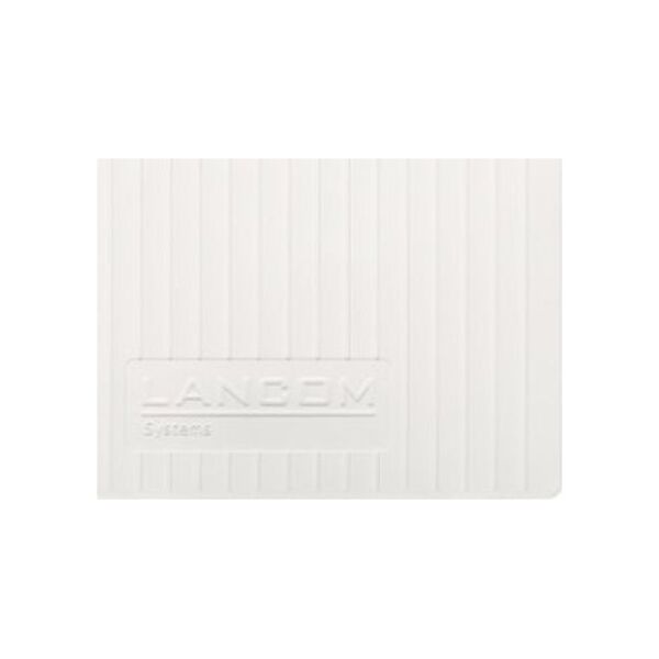 Access Point LANCOM Systems LANCOM OX-6400